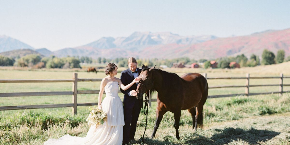 River Bottoms Ranch