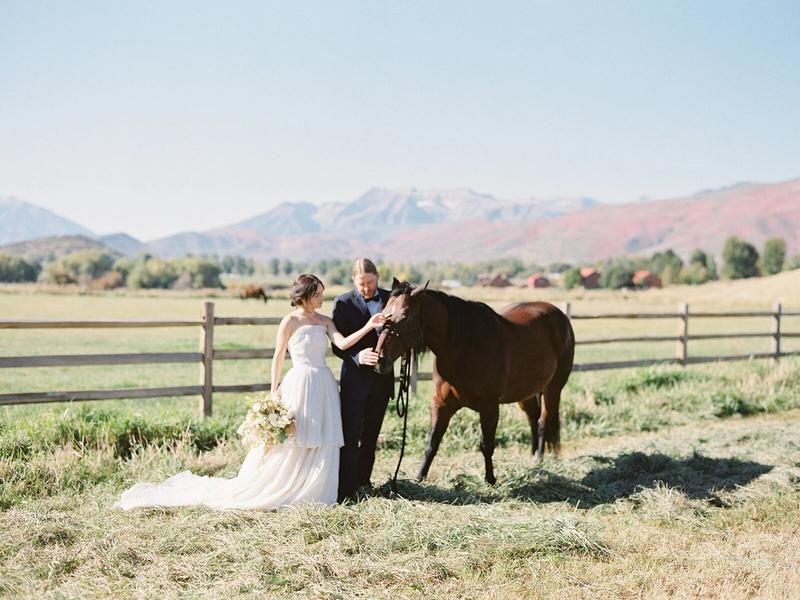 River Bottoms Ranch