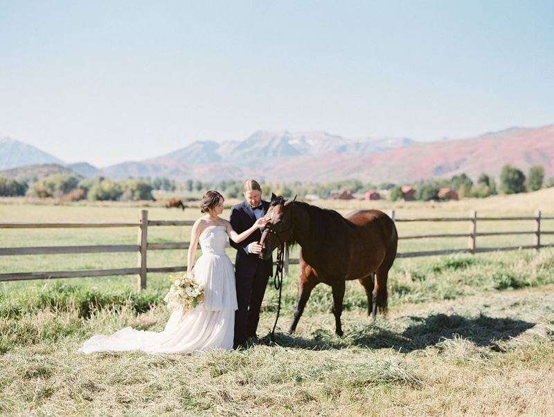 River Bottoms Ranch