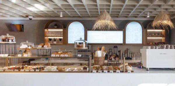 Gallery image for Soluna Restaurants & Beach Club