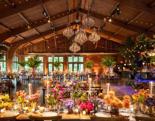 Gallery image for Sweet Meadow Farm & Homeplace