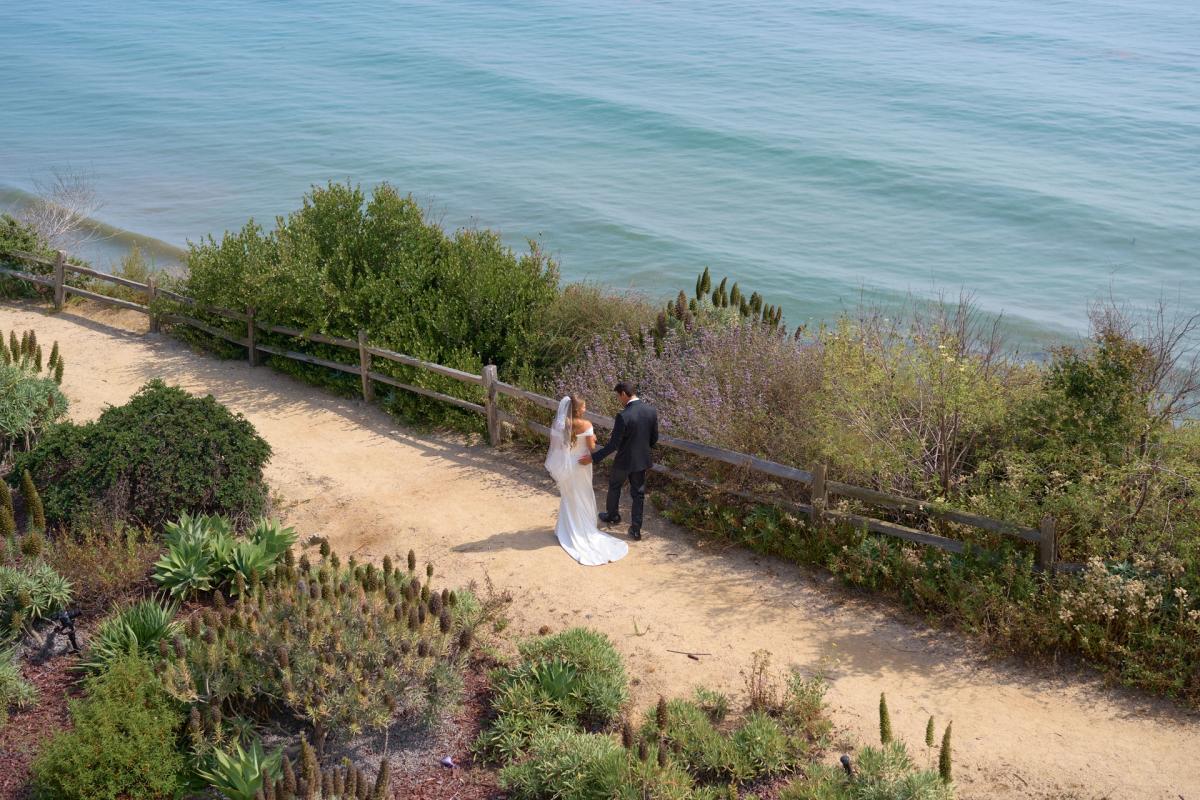 Ritz-Carlton Bacara, Santa Barbara