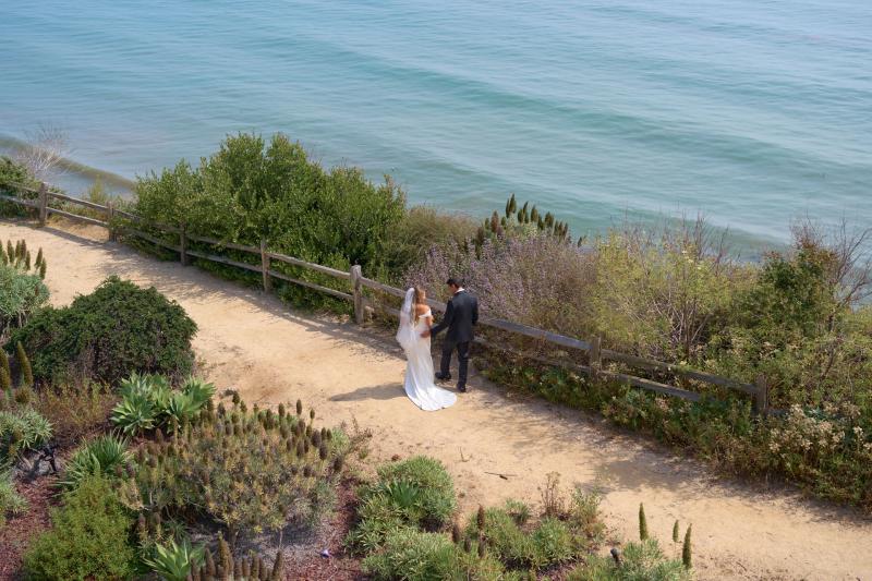 Ritz-Carlton Bacara, Santa Barbara