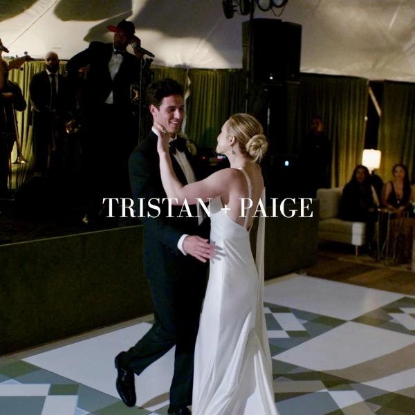 Portfolio image for Siegel Films