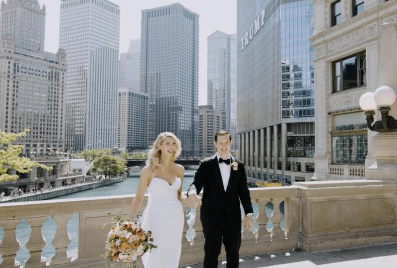 Mirar Weddings
