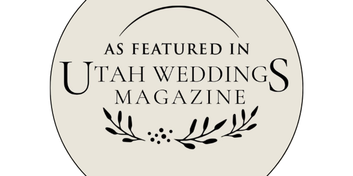 Heirloom Weddings & Events