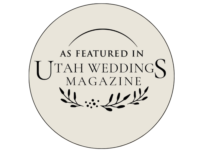Heirloom Weddings & Events