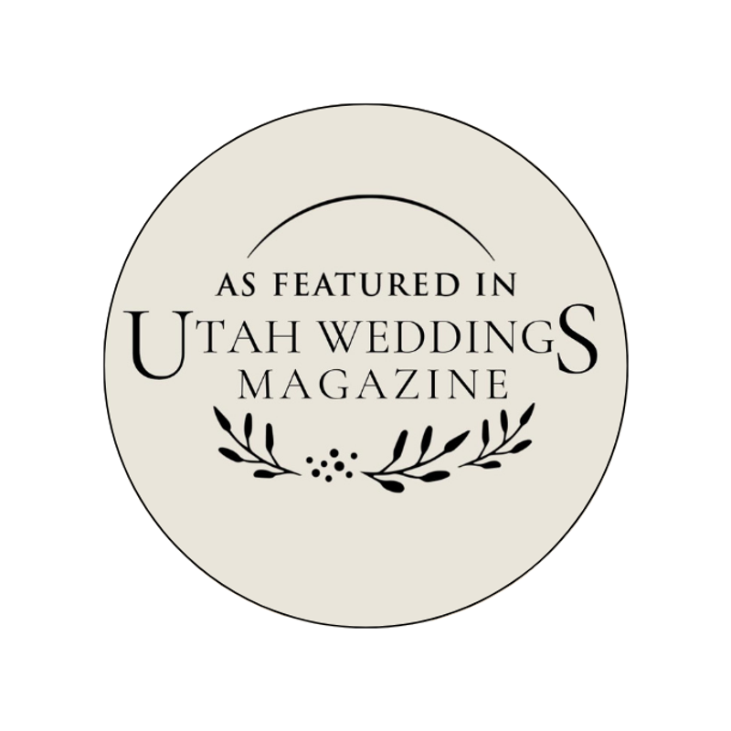 Heirloom Weddings & Events