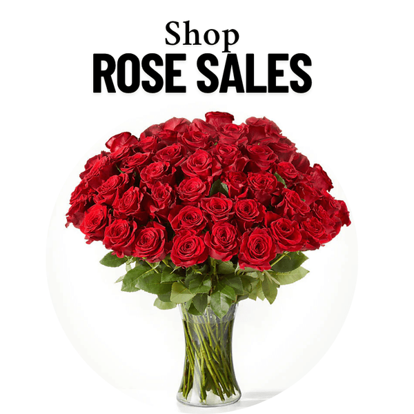 Portfolio image for Nashville Florist LLC