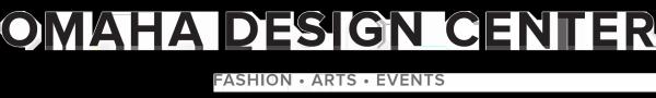 Portfolio image for Omaha Design Center