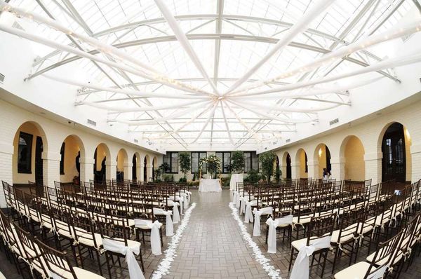 Gallery image for Ivory Foundry Weddings & Events