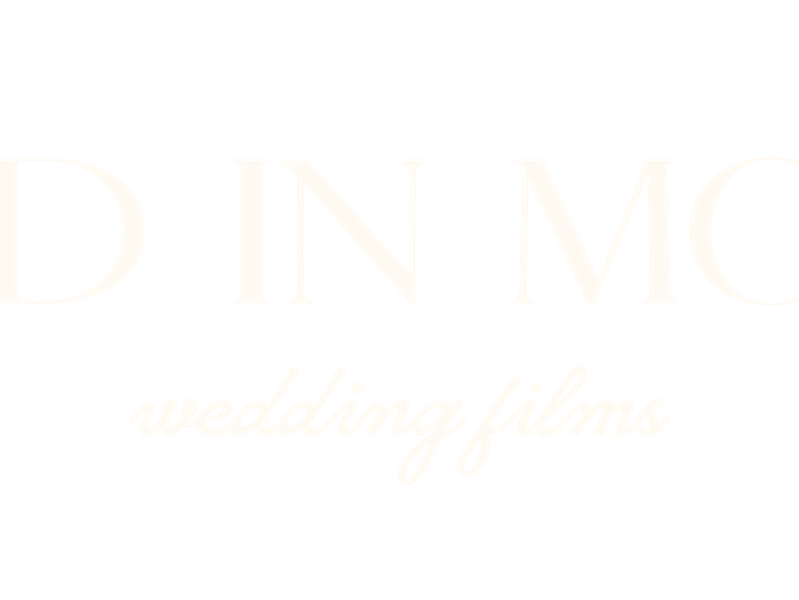 Veiled In Motion