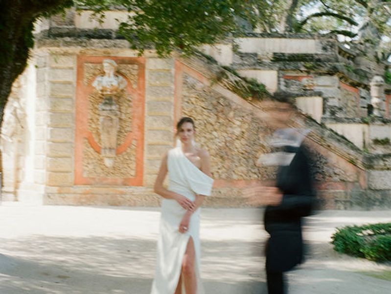 Grace Torres Photography