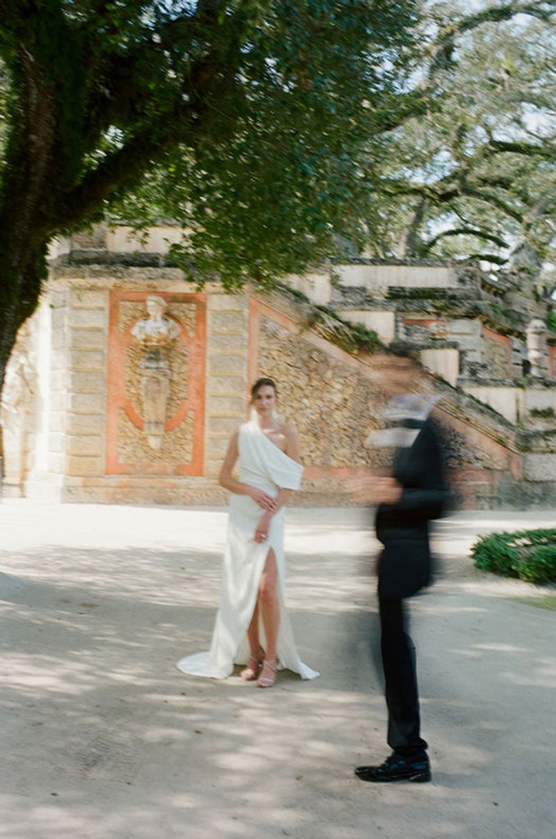 Grace Torres Photography