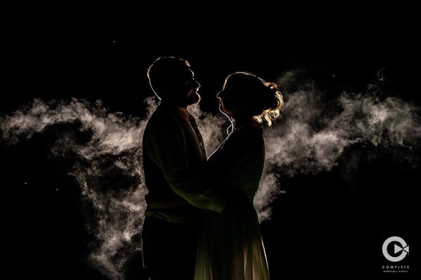 Portfolio image for Complete Weddings + Events Sioux Falls