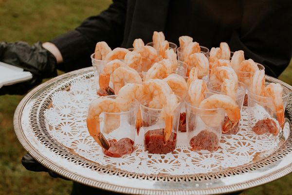 Portfolio image for Epting Events