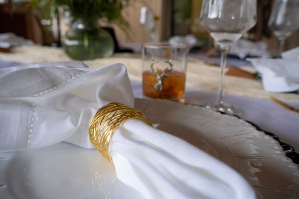 Portfolio image for Contessa Catering