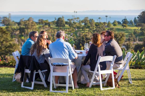 Gallery image for Montecito Club