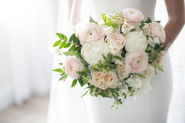 Portfolio image for Table & Tulip