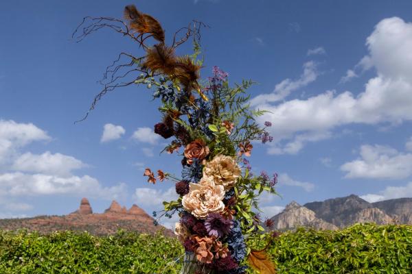 Gallery image for The Venue at Sedona Center
