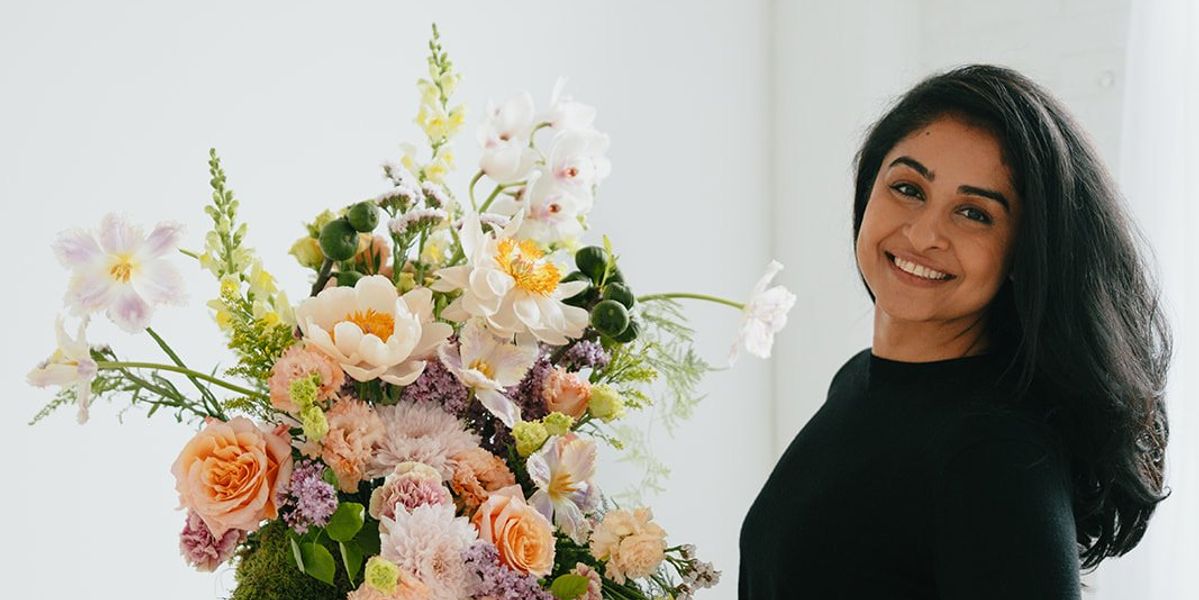 Orion Floral Studio