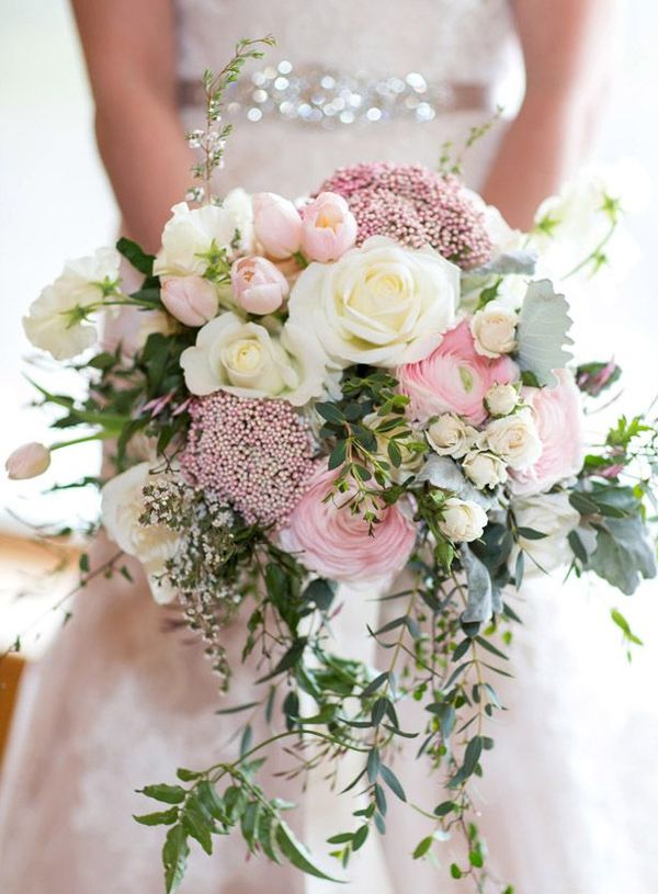 Portfolio image for Le Jardin Florist