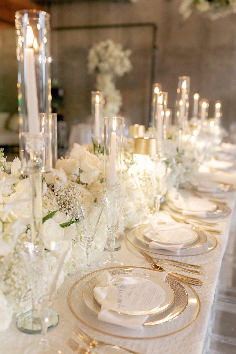blair sims events