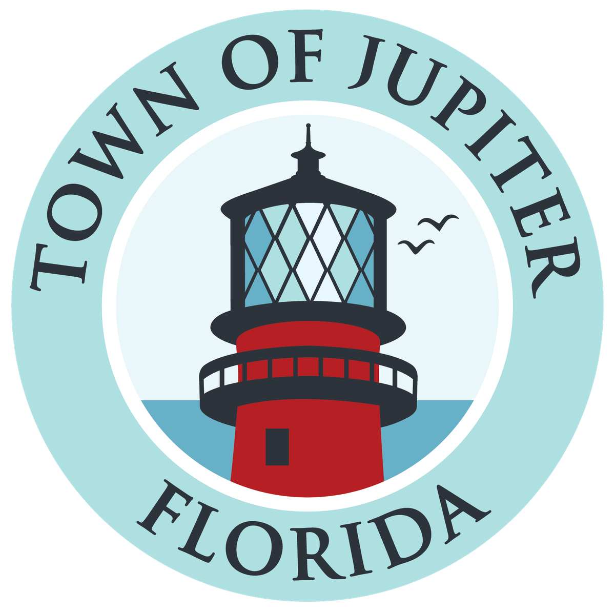 The Jupiter Civic Center