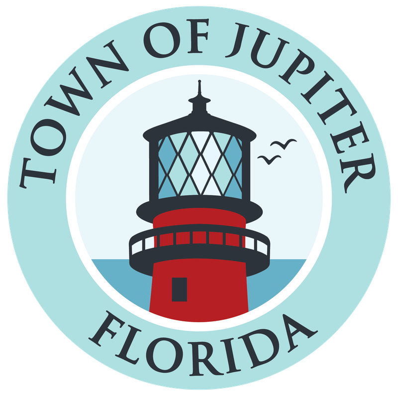 The Jupiter Civic Center