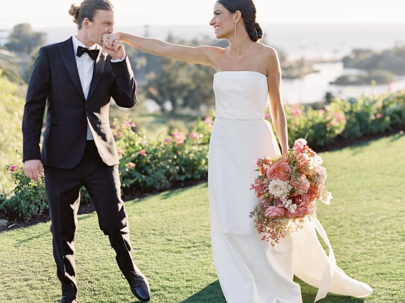 Montecito Club