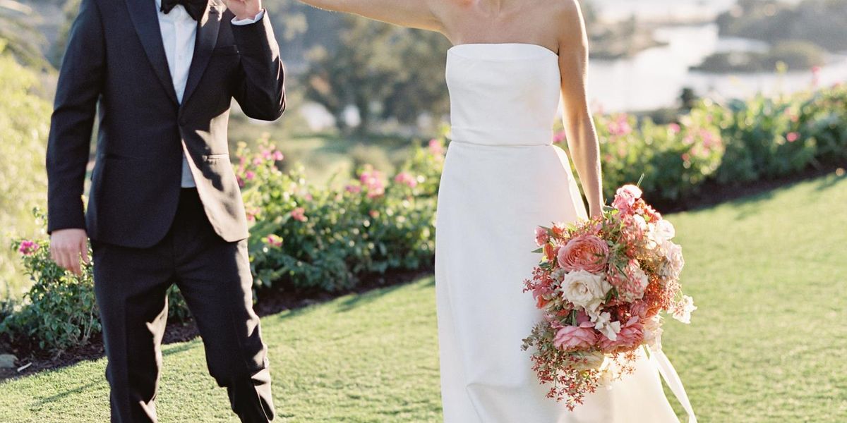 Montecito Club