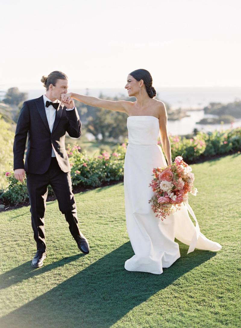 Montecito Club