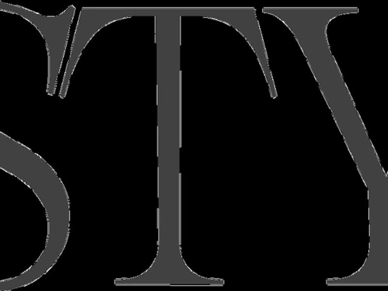 Upstyle