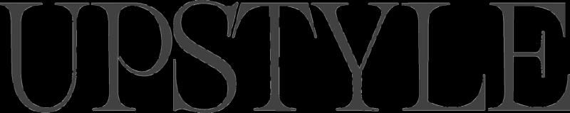 Upstyle