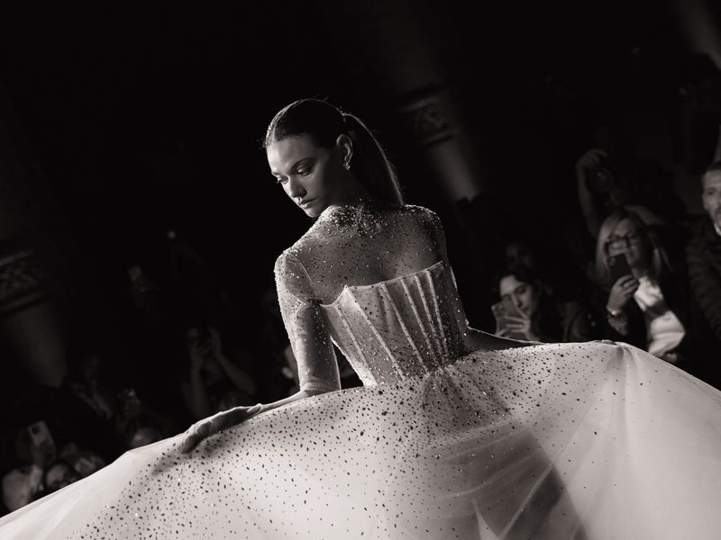 Palm Beach Event Planner