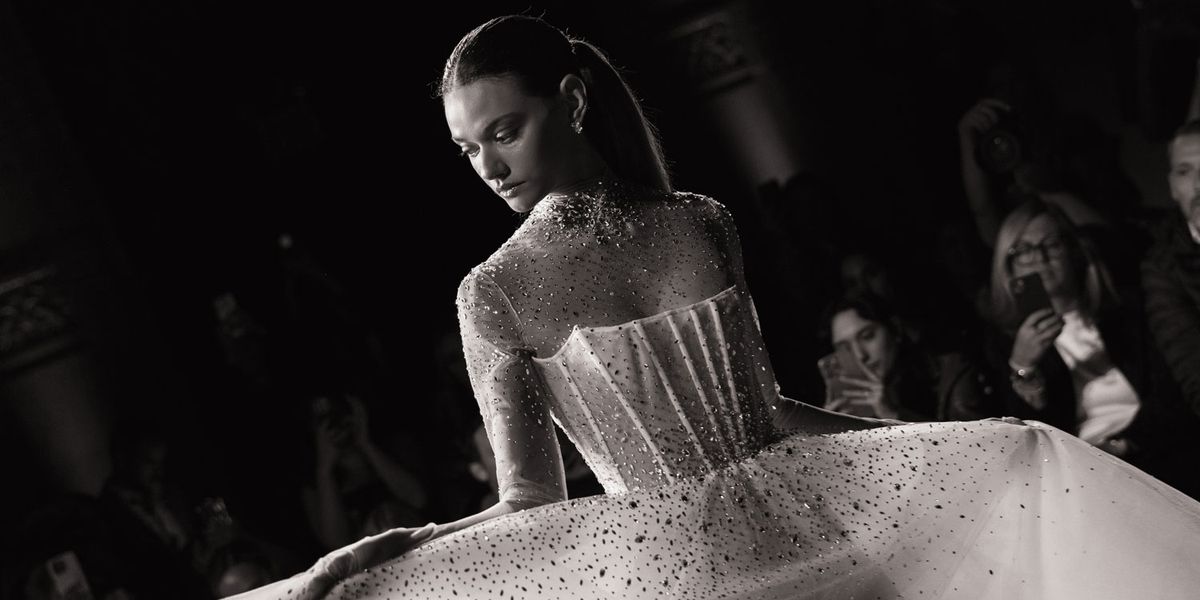 Palm Beach Event Planner