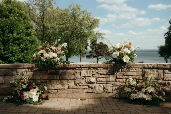 Gallery image for Paletta Mansion