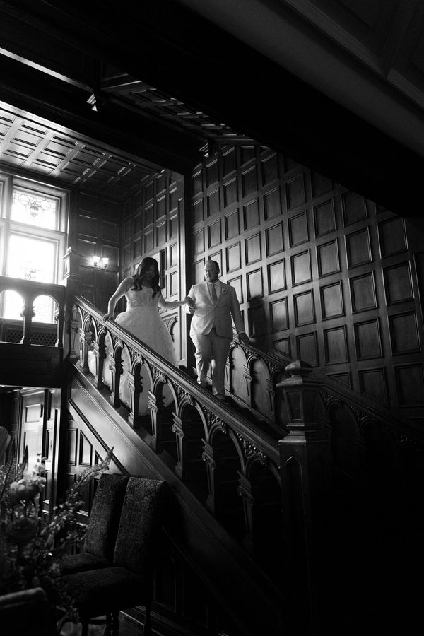 Portfolio image for Henry Clark Films