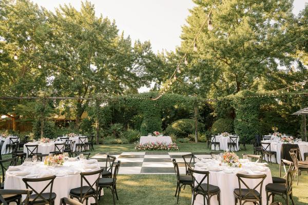 Gallery image for Brindare Napa Valley