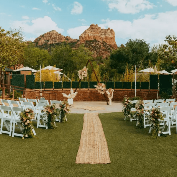 Gallery image for Amara Resort and Spa