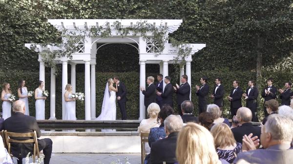 Gallery image for William Aiken House