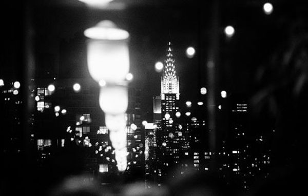 Gallery image for Gramercy Park Hotel