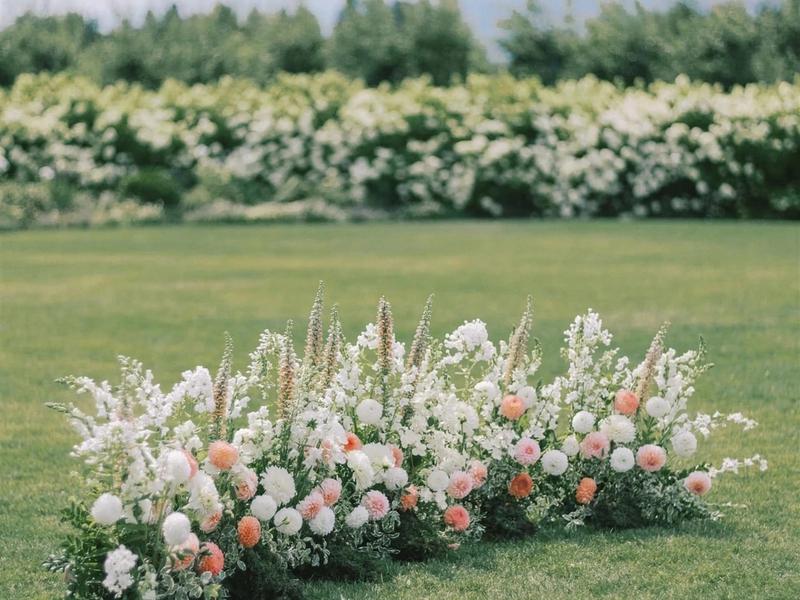 Flowers by Alana