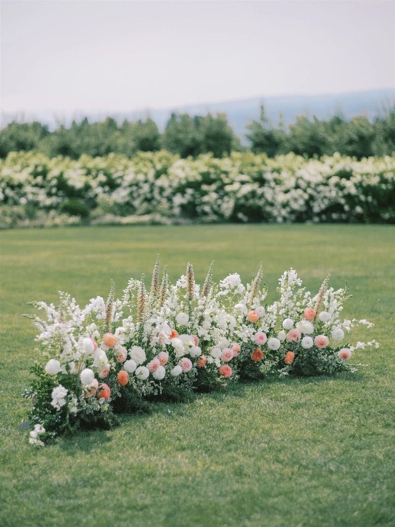 Flowers by Alana