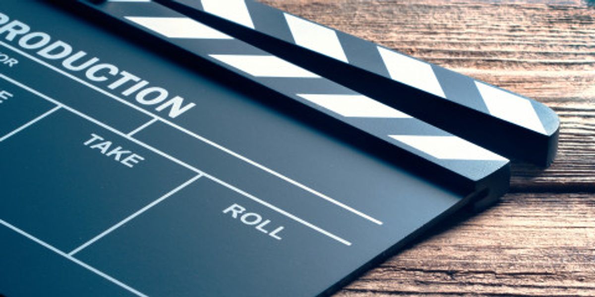 Take Two Video Pro