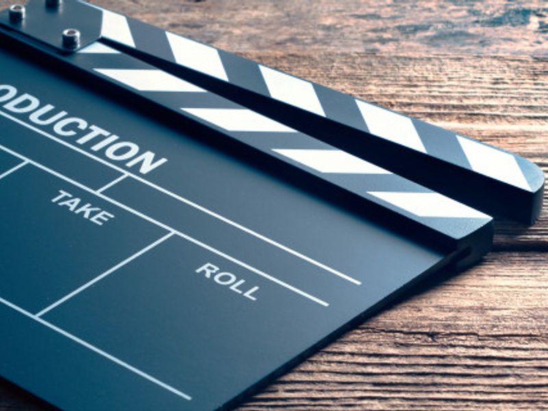 Take Two Video Pro