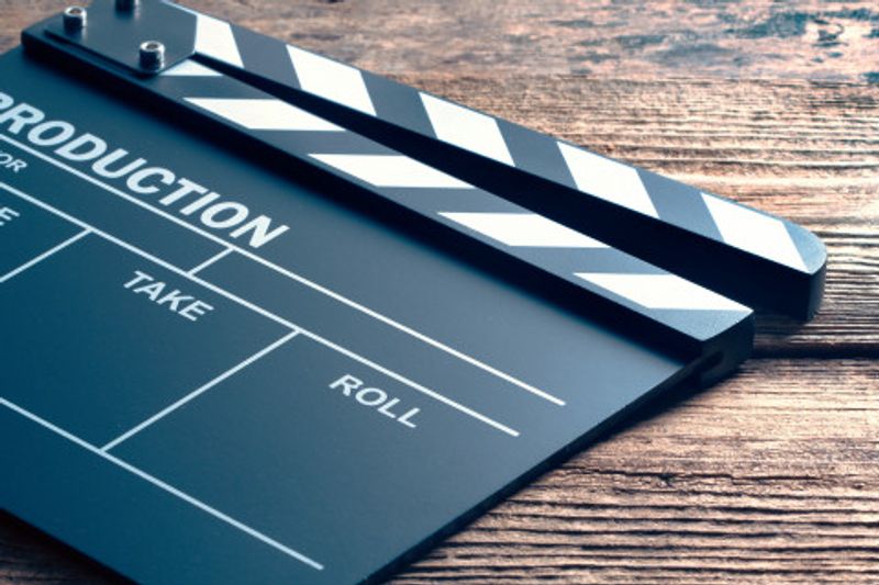 Take Two Video Pro