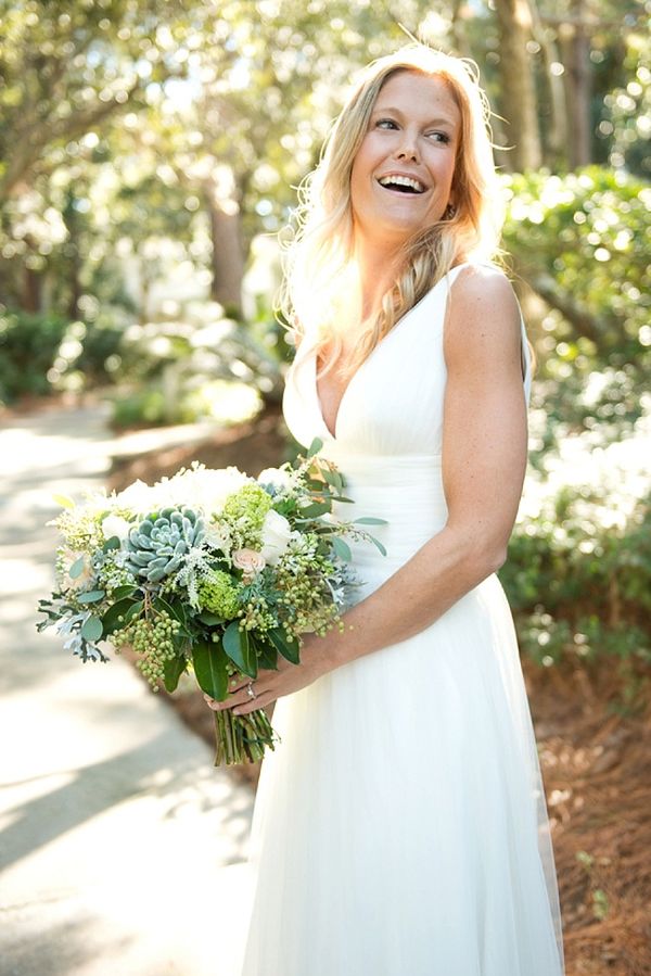 Gallery image for Seabrook Island Club
