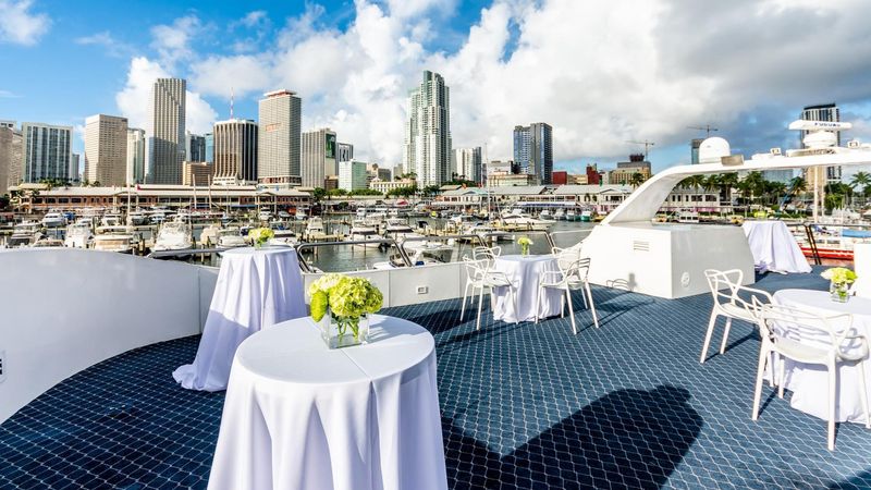 Emanuel Luxury Venue