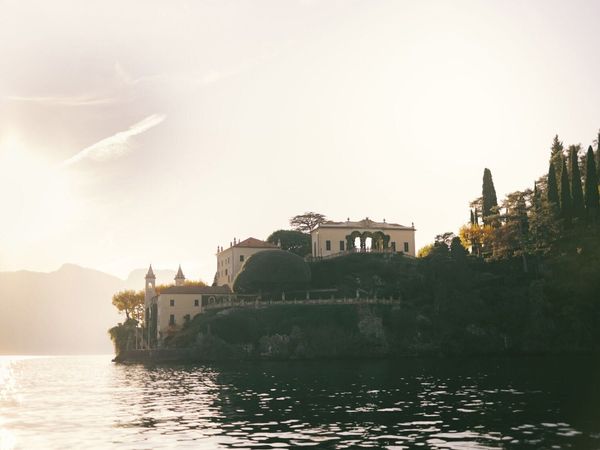 Gallery image for Villa Sola Cabiati